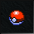 pokemon shiny