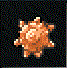 Sun Stone