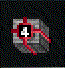 Box 4