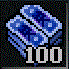100 Thousand